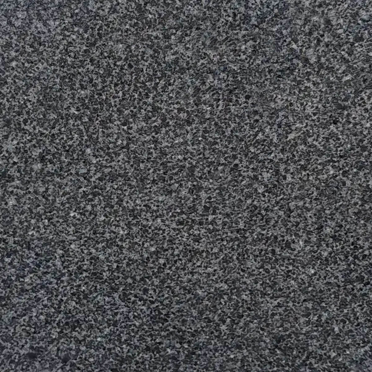 Natural Stone G654 Polished Granite Pangdong Dark Grey Granite Tiles,Natural Stone G654 Polished Granite Pangdong Dark Grey Granite Tiles