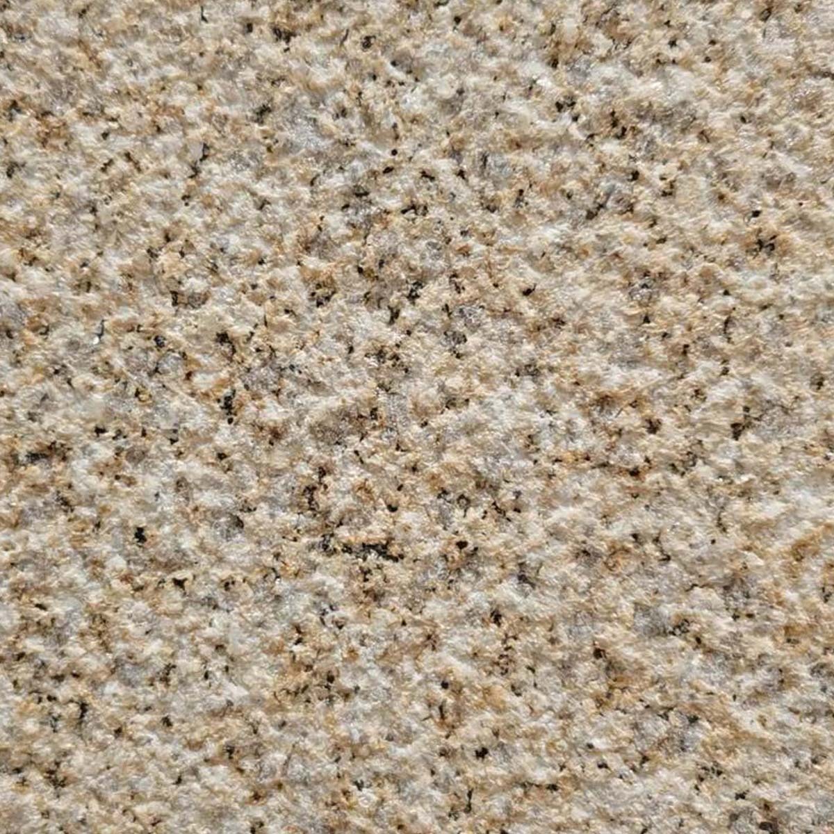 Granito natural G682 Granito amarillo beige Granito de China,Granito natural G682 Granito amarillo beige Granito de China