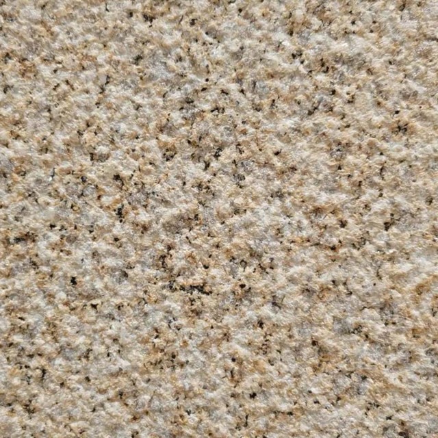 Natural Granite G682 Granite Yellow Beige China Granite,Natural Granite G682 Granite Yellow Beige China Granite