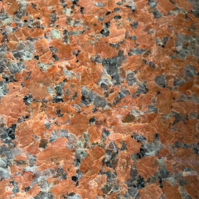 Chinese Red Granite Polished Maple Red Granite Tiles and Slabs,Chinese Red Granite Polished Maple Red Granite Tiles and Slabs