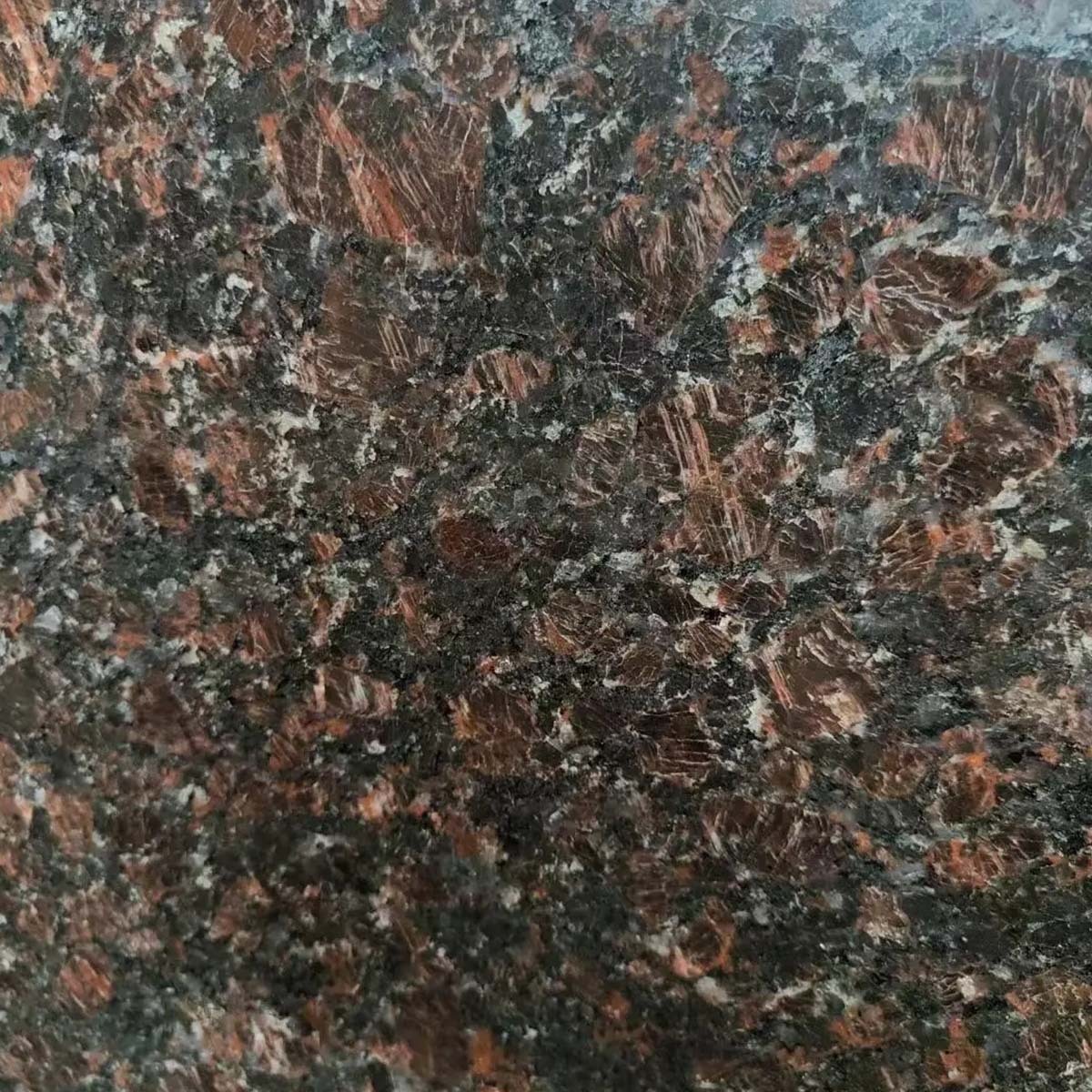 Popular Tan Brown Natural Granite Slab | Polished Natural Granite Stone,Tan Brown Natural Granite Slab | Polished Natural Granite Stone