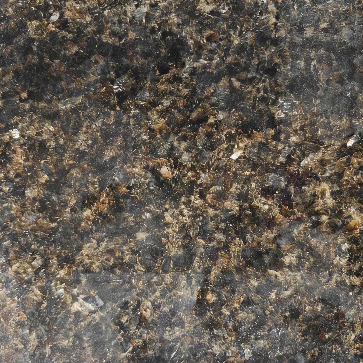 Losas y baldosas de granito verde Ubatuba de Brasil,Losas y baldosas de granito verde Ubatuba de Brasil