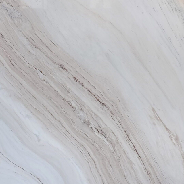 The Most Popular Stone Material -Palissandro Classic Marble Stone,The Most Popular Stone Material -Palissandro Classic Marble Stone
