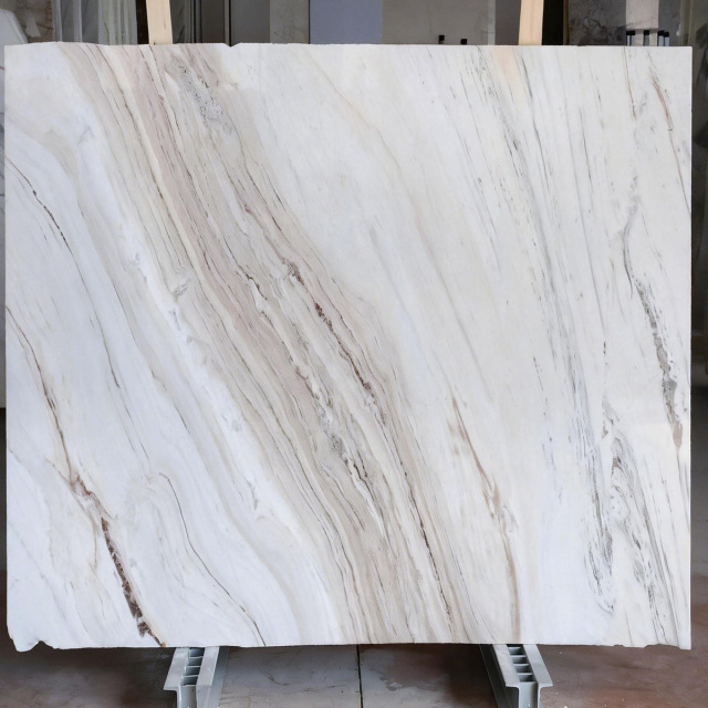 The Most Popular Stone Material -Palissandro Classic Marble Stone,The Most Popular Stone Material -Palissandro Classic Marble Stone