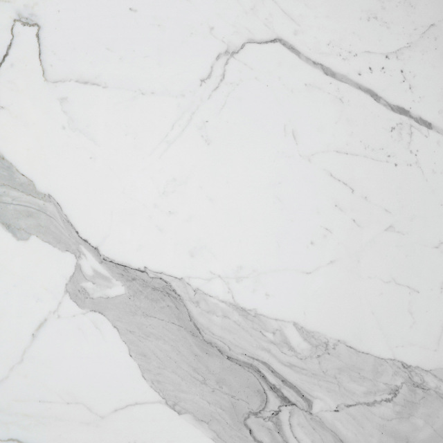 Les meilleures offres sur les grandes dalles et carreaux de marbre blanc Statuario,Les meilleures offres sur les grandes dalles et carreaux de marbre blanc Statuario