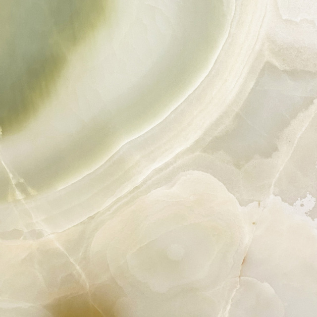 Natural Translucent Light Green Onyx Slab for Luxury Decoration,Natural Translucent Light Green Onyx Slab for Luxury Decoration