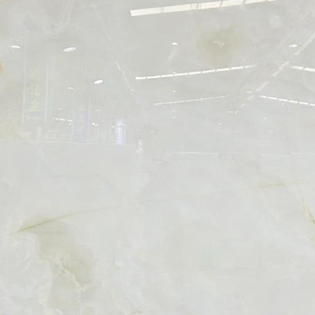 Natural Translucent White Onyx Slab for Luxury Decoration,Natural Translucent White Onyx Slab for Luxury Decoration
