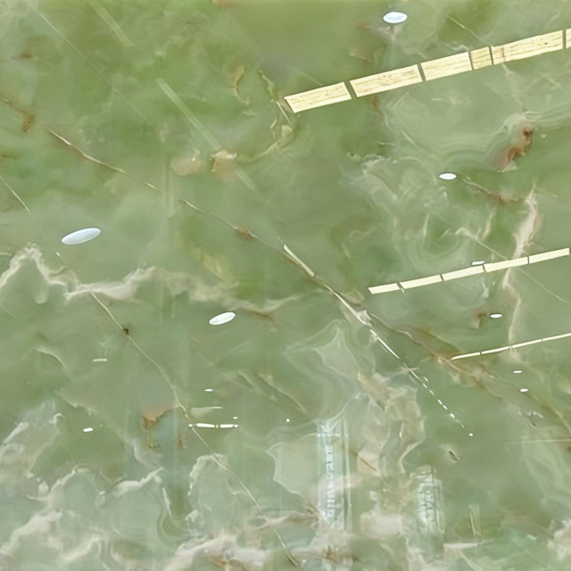 Hot Sales Green Onyx Tiles for Luxury Projects ,Hot Sales Green Onyx Tiles for Luxury Projects