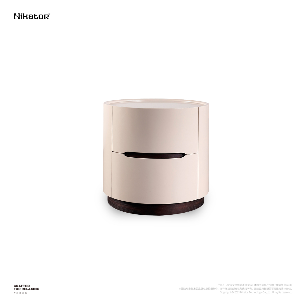 Bedside Table