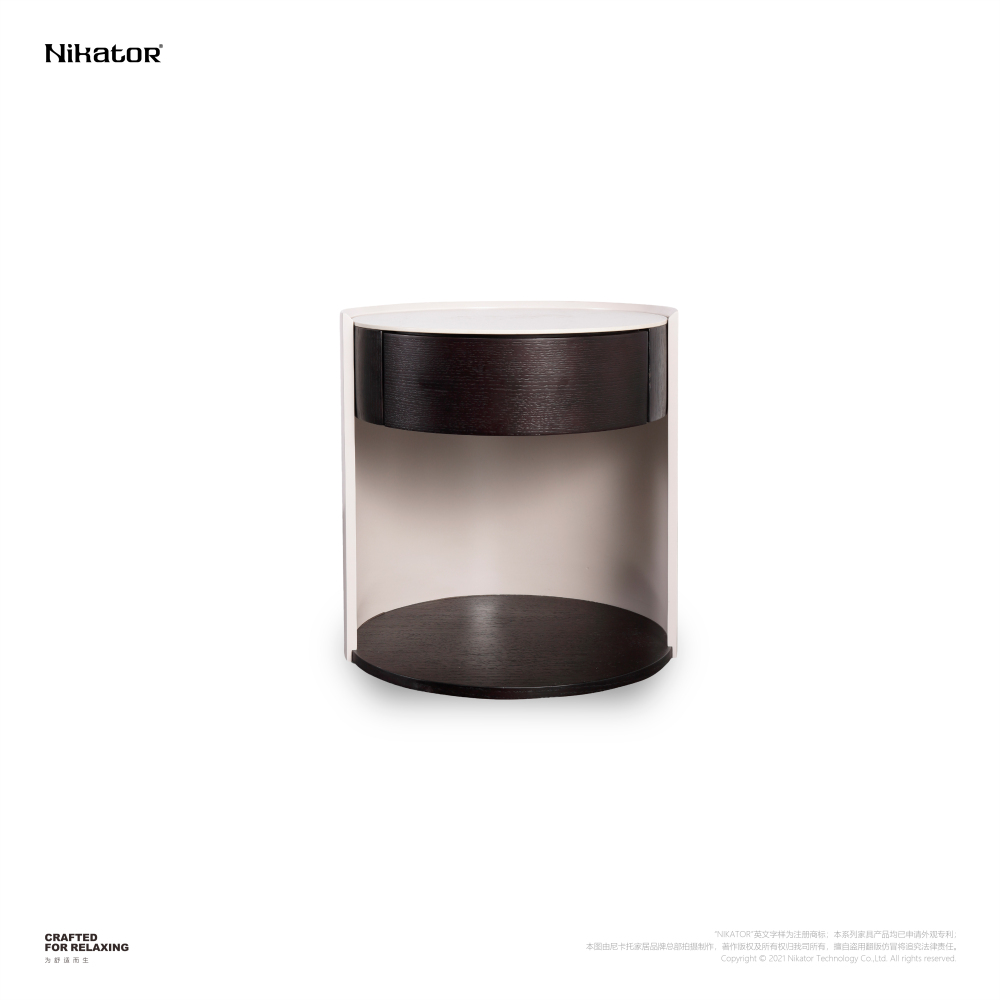 Bedside Table