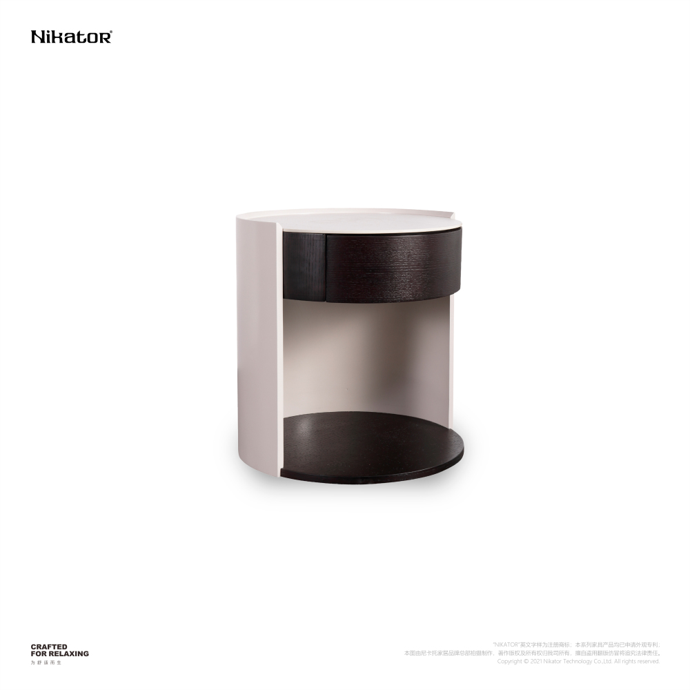 Bedside Table