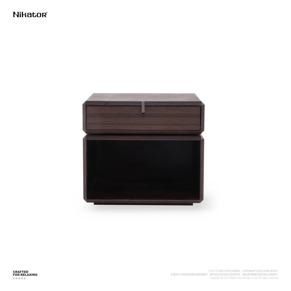 Bedside Table