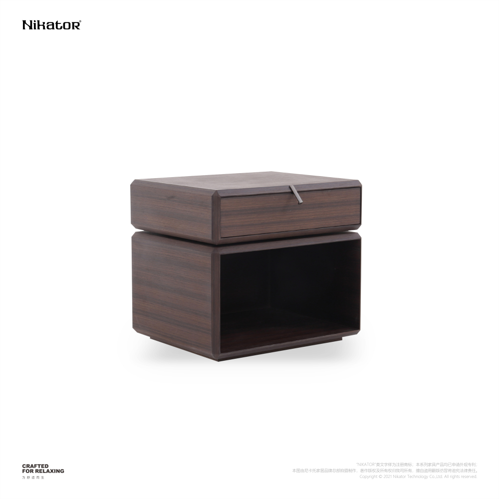 Bedside Table