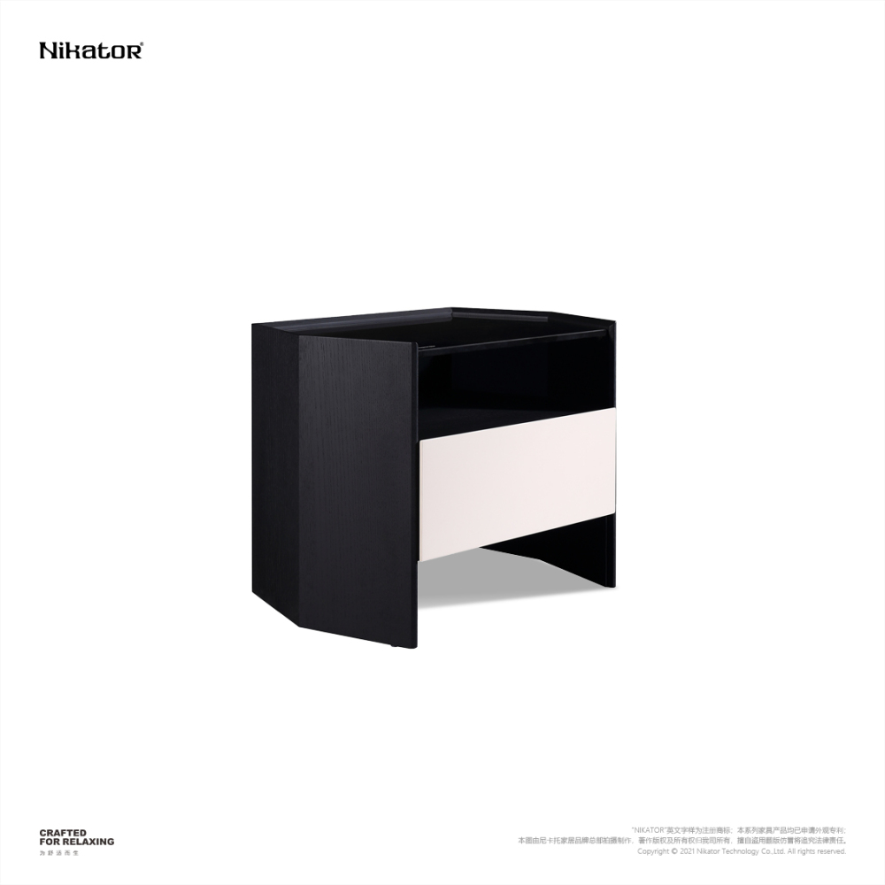 Bedside Table