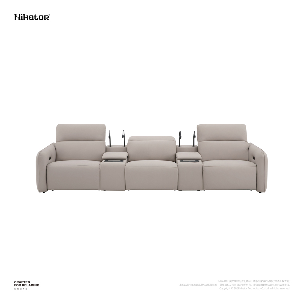 NK0055SF