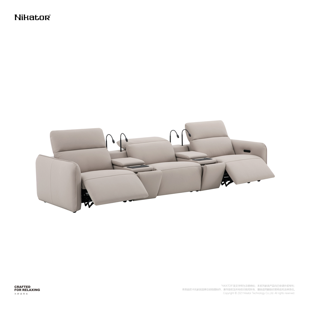 NK0055SF