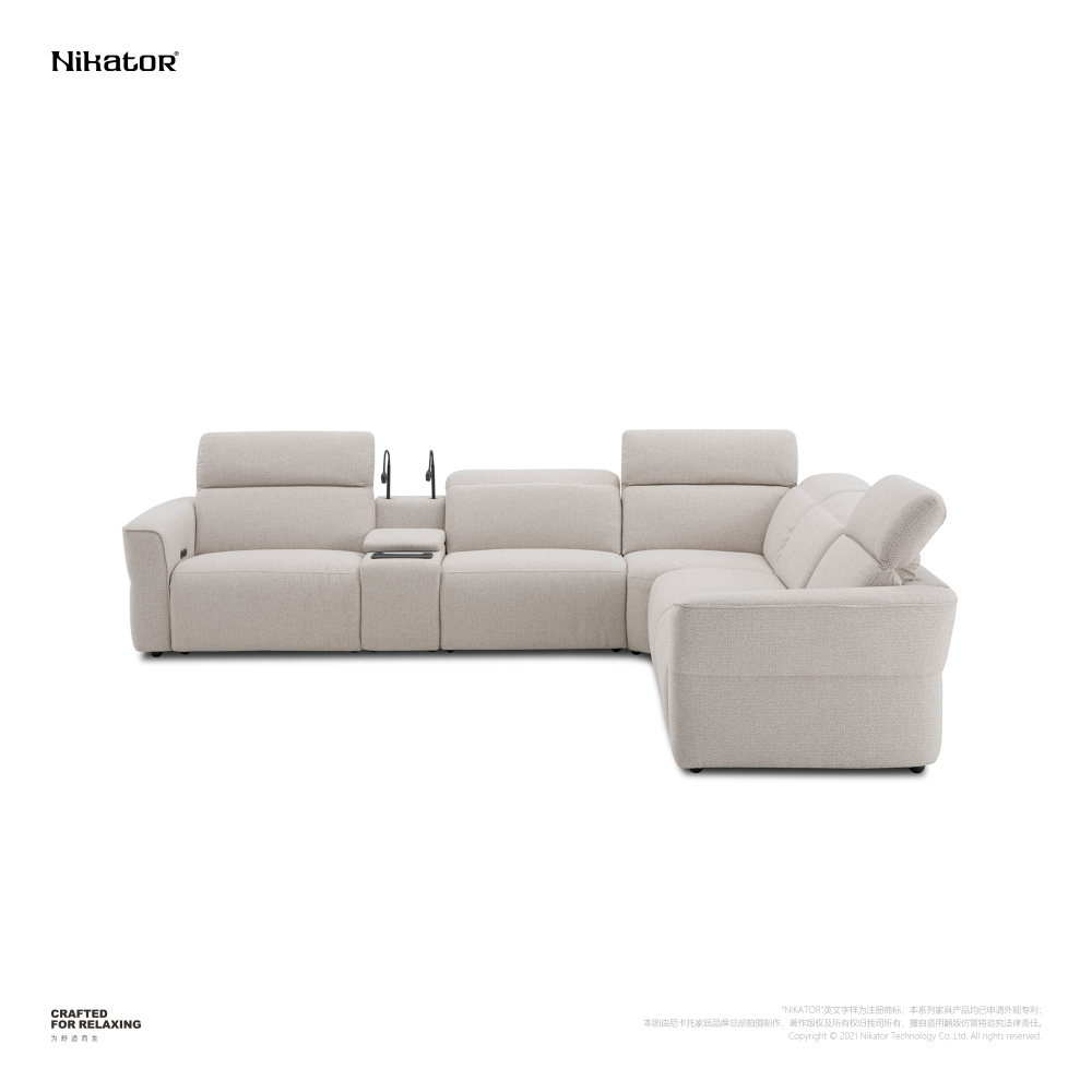 NK0056SF
