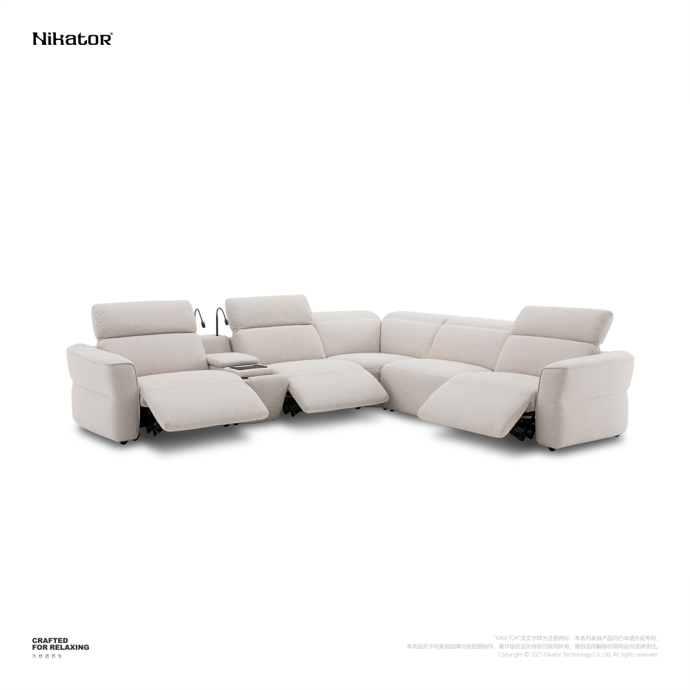 NK0056SF