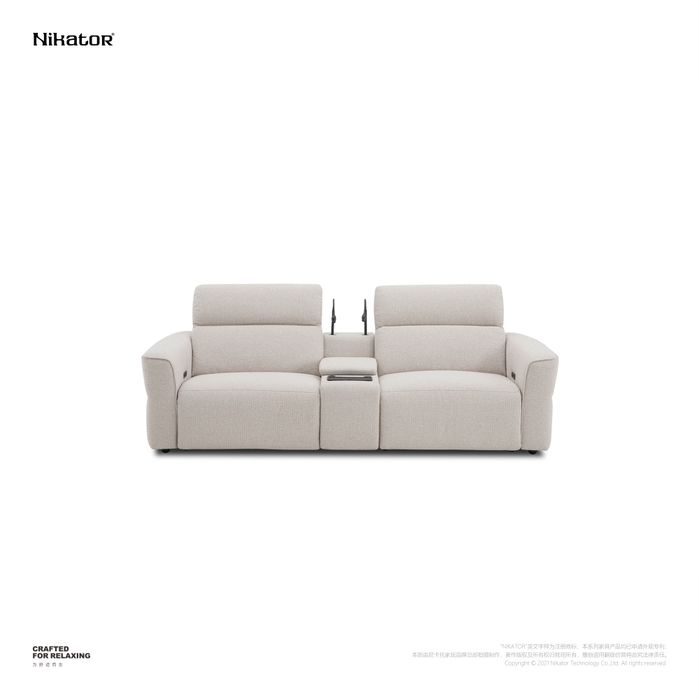 NK0056SF
