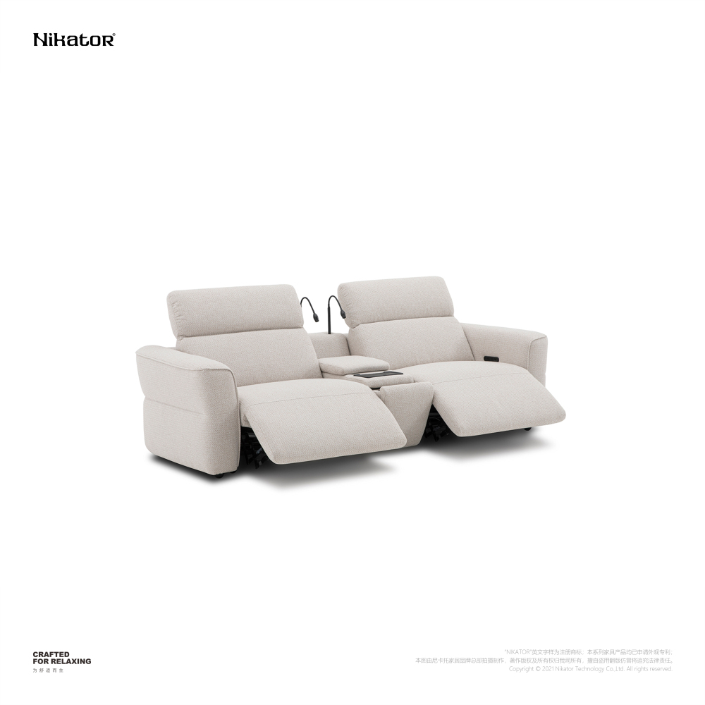 NK0056SF