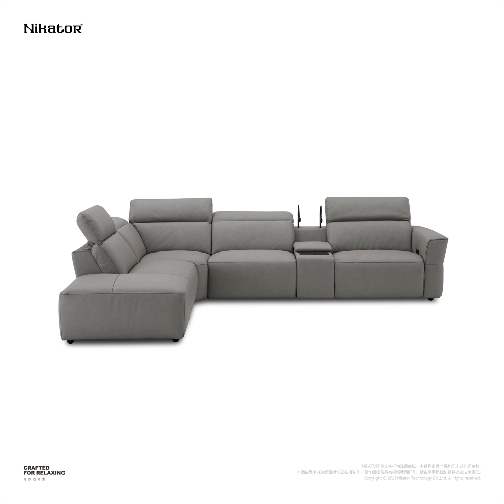 NK0056SF