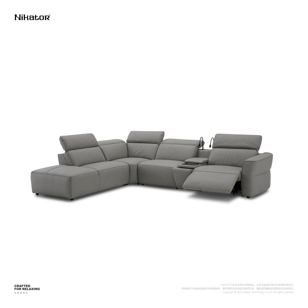 NK0056SF