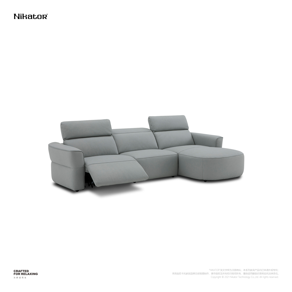 NK0056SF