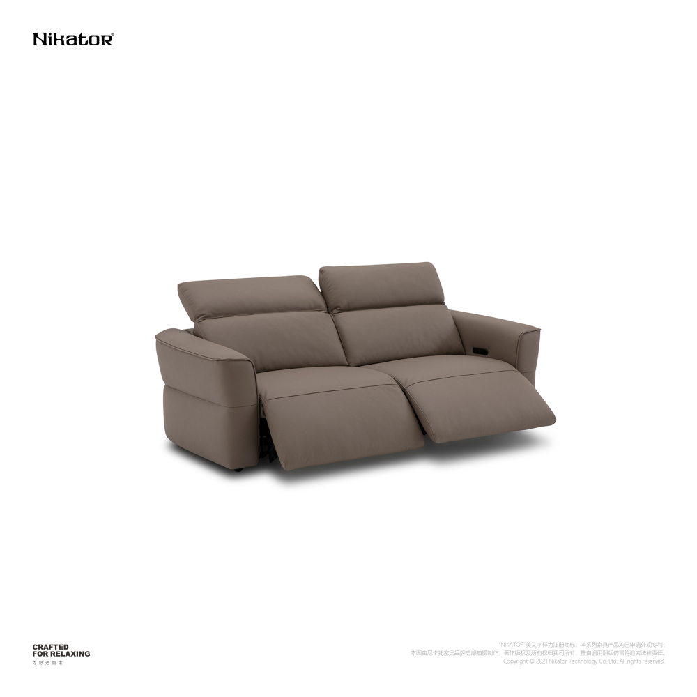 NK0056SF