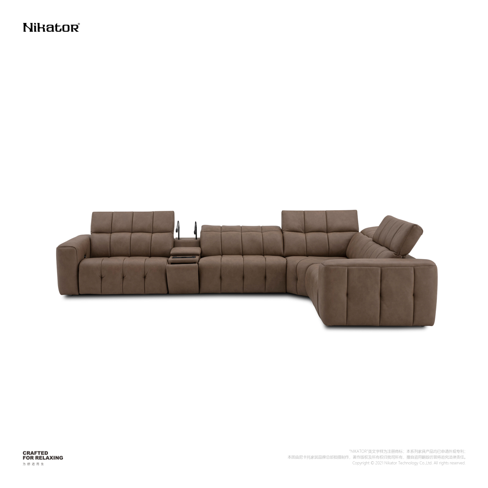 NK0057SF