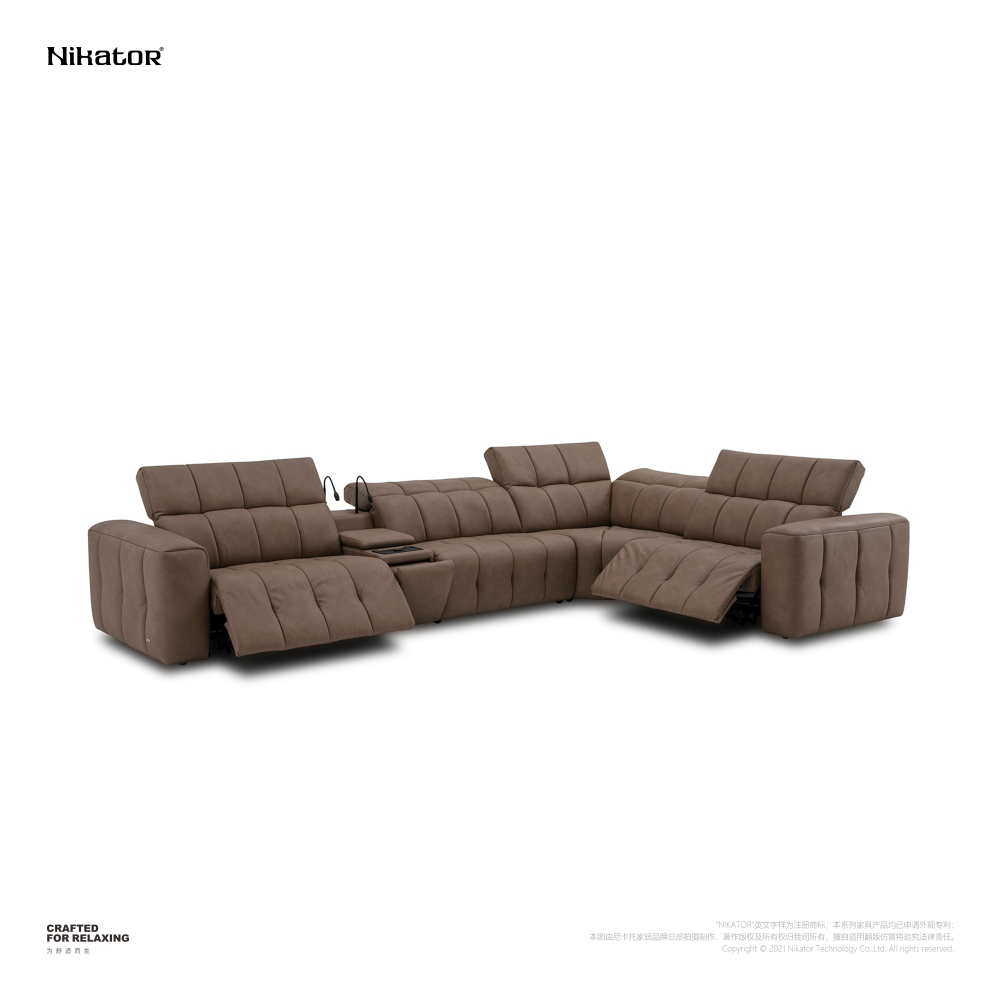 NK0057SF