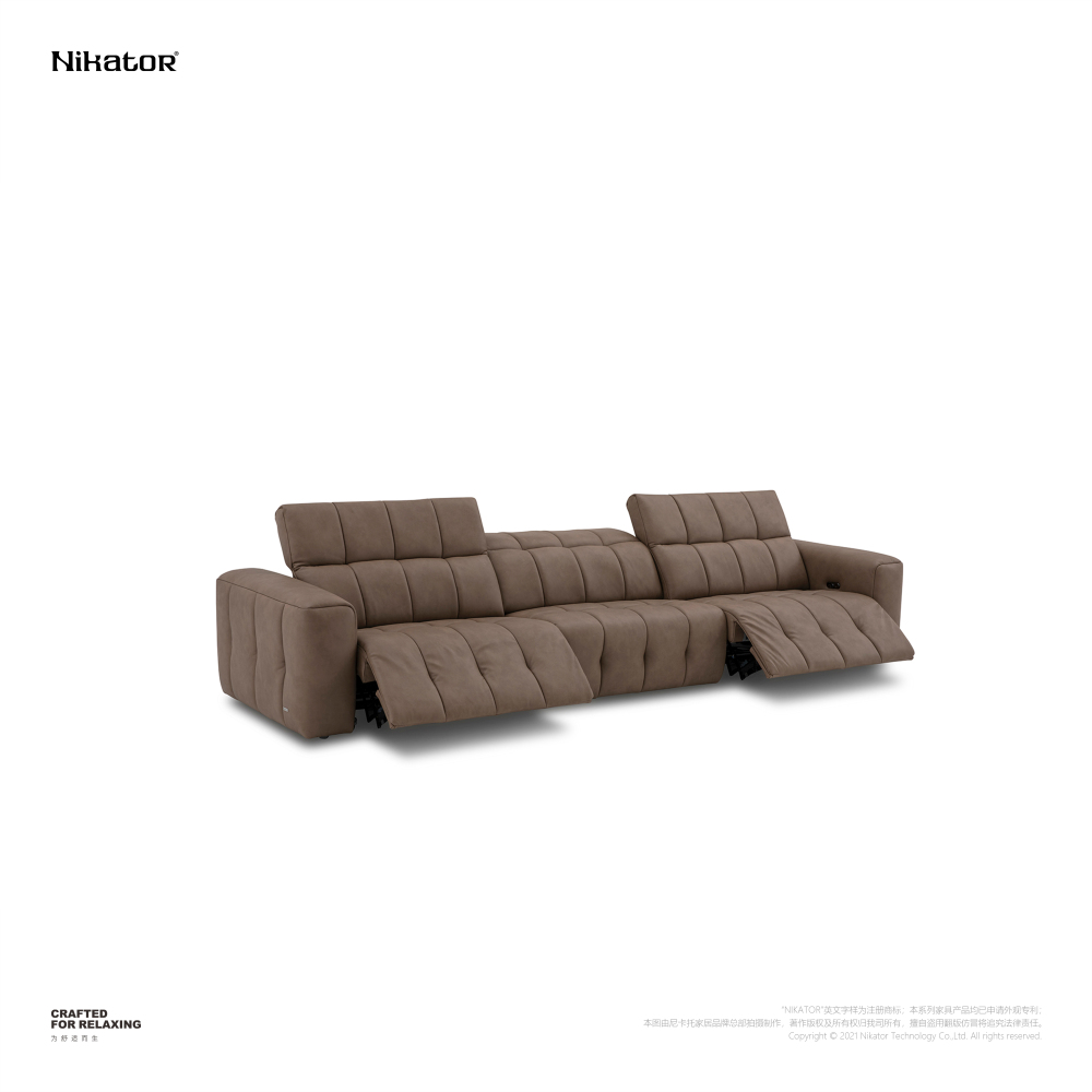 NK0057SF