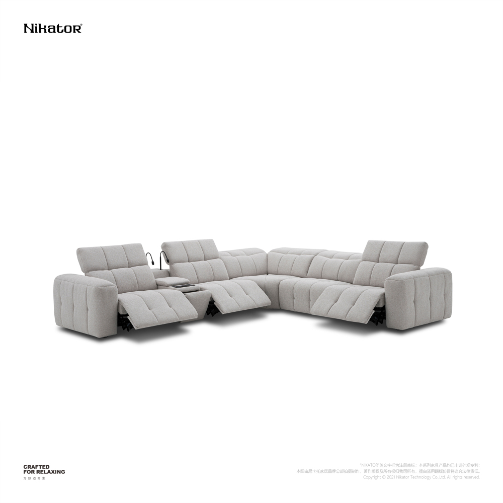 NK0057SF