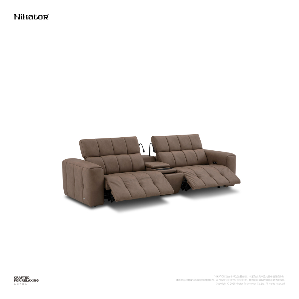 NK0057SF