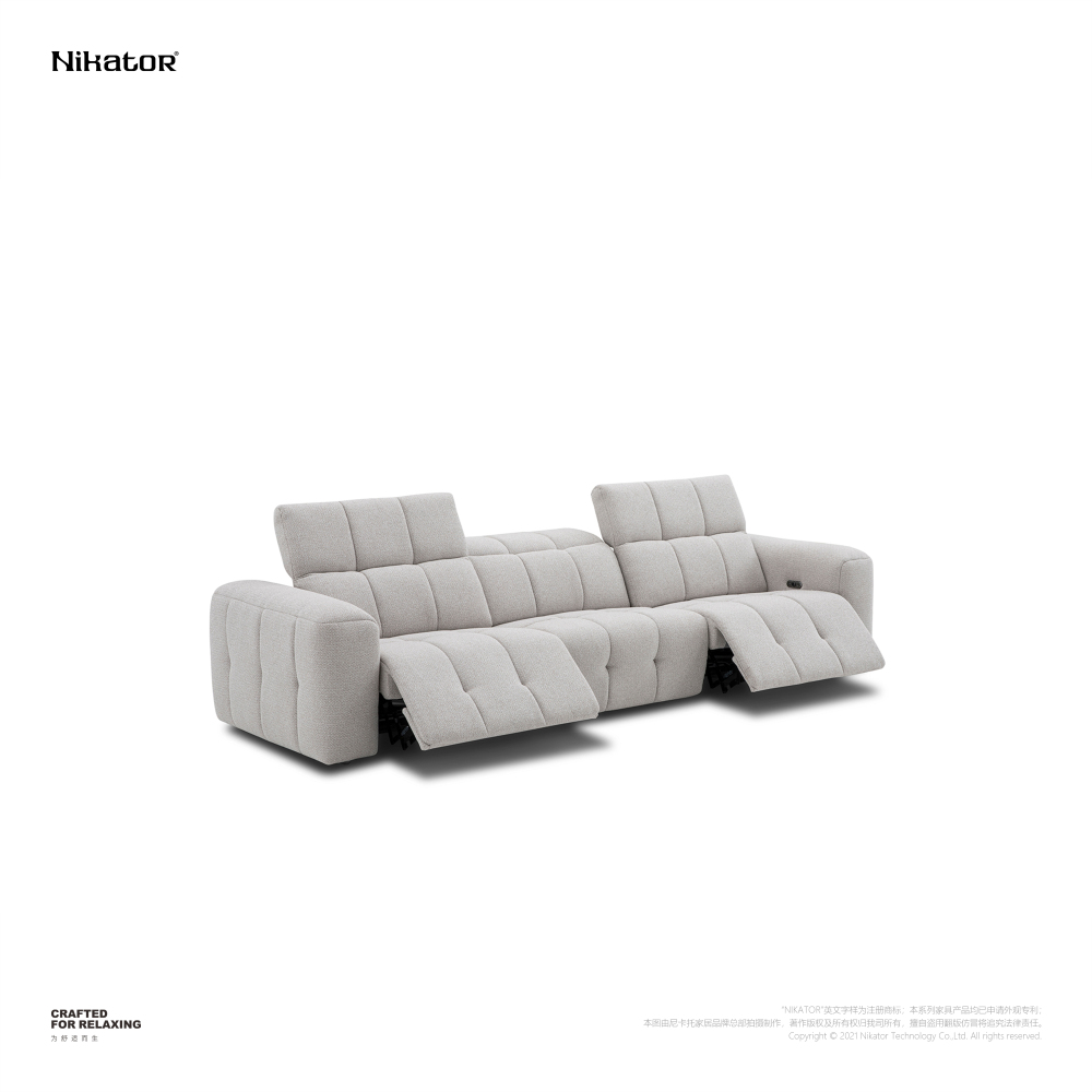 NK0057SF