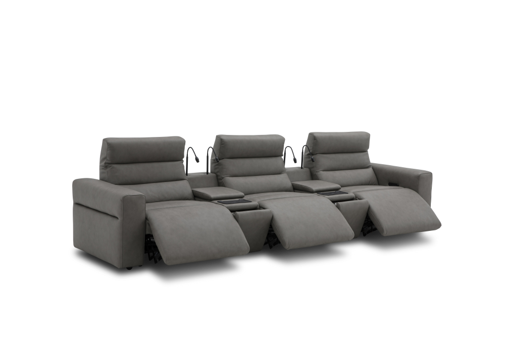 NK0058SF