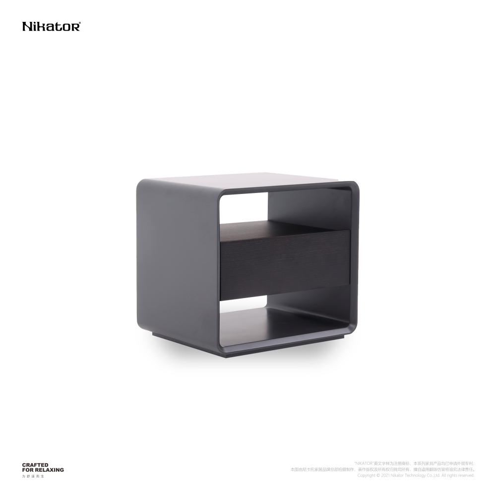 Bedside Table