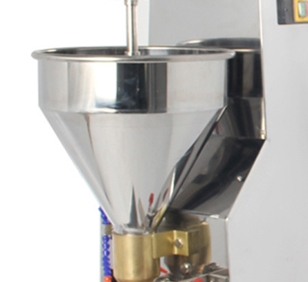 Automatic Meat Ball Maker Making Forming Machine Maker