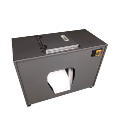 Electric Commercial Small Automatic Fish Fillet Processing Machine