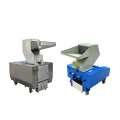 Small Poultry Animal Meat Bone Crusher Machine For Sale