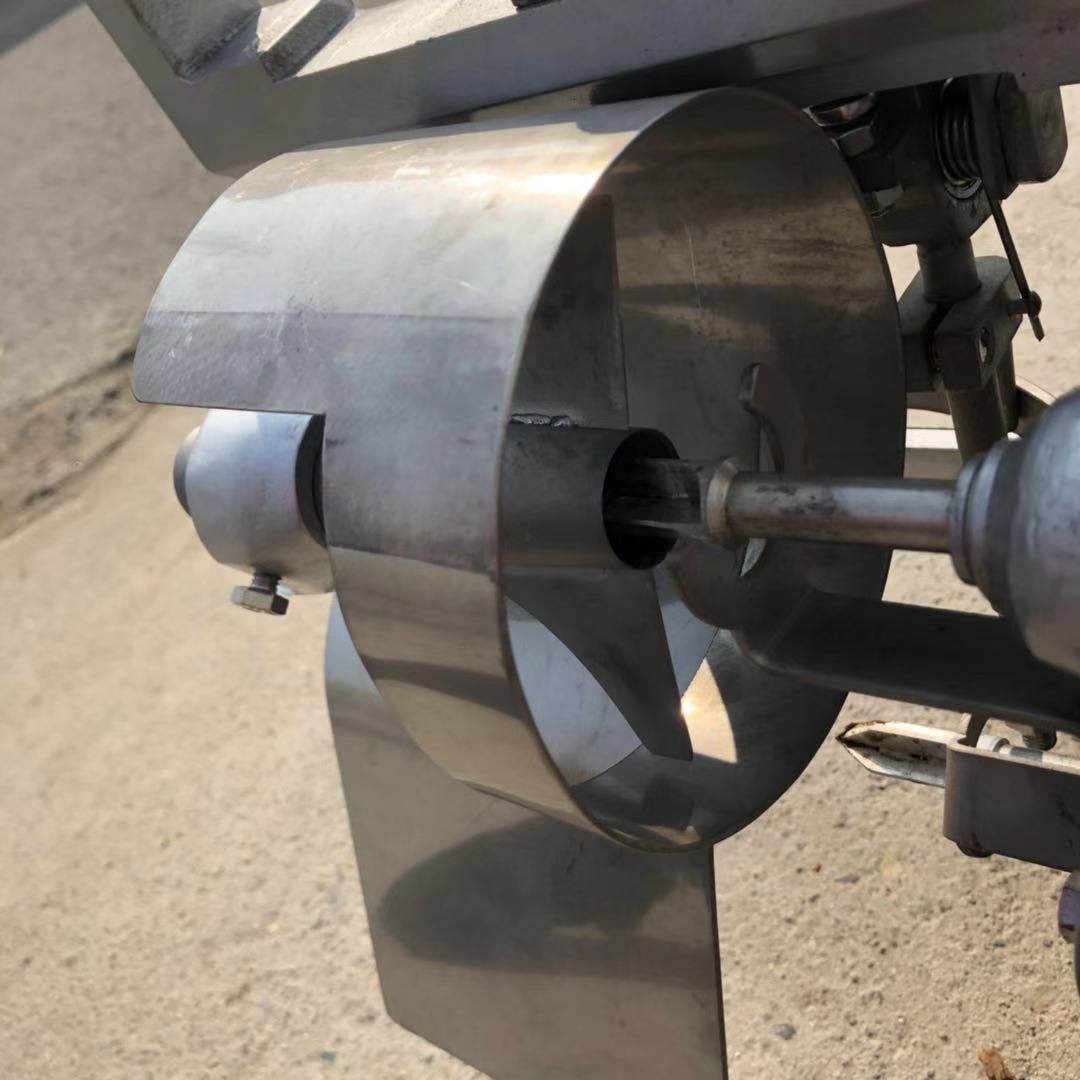 Automatic Apple Peeling Coring Slicing Machine Industrial Electric Apple Peeler Corer Slicer Machine