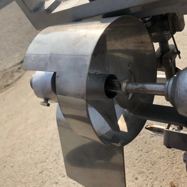 Automatic Apple Peeling Coring Slicing Machine Industrial Electric Apple Peeler Corer Slicer Machine