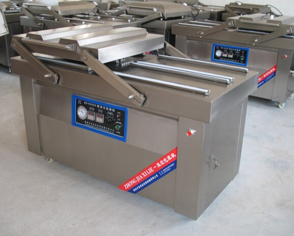 Potato Chips French Fries Automatic Production Line Making Machine Price