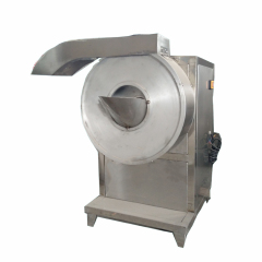 Potato Chips French Fries Automatic Production Line Making Machine Price