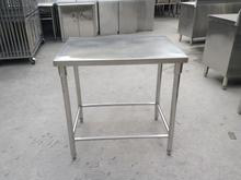 Small Instant Noodles Making Machine Production Line Price Philippines