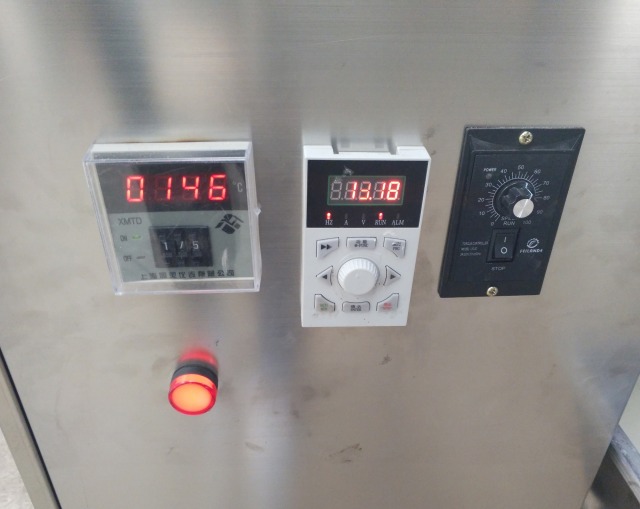 Electric Small Samosa Spring Roll Wrapper Making Machine Price