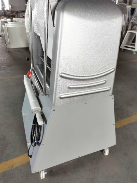 Automatic Electric Croissant Dough Sheeter Bread Machine Small Price