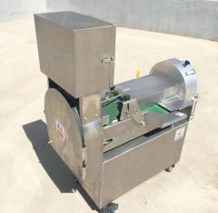 Multifunction Vegetable Cutter Slicer Dicer Machine Chopper Industrial Price