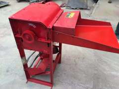 Automatic Small Sunflower Pumpkin Seeds Shell Remove Sheller Peeler Machine For Sale