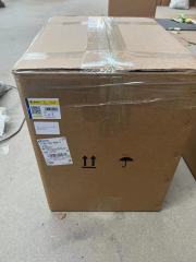 Automatic 4-12 inch Cake Smoothing Cream Frosting Coating Spreading Machine Cake Cream
