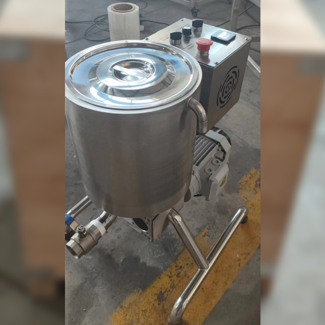 50l Chocolate Ball Mill Chocolate Refiner Small Chocolate Ball Mill Milling Machine Price